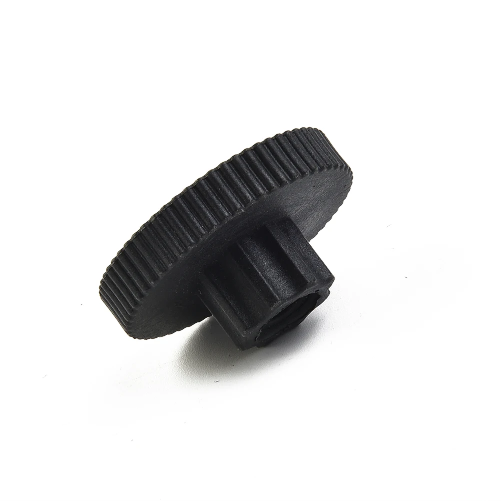 

Bicycle Crank Arm Cap Removal Install Tool For-Shimano Hollowtech II Hollow Chainring Crank Cover Wrench Bicycle Crank Arm Cap