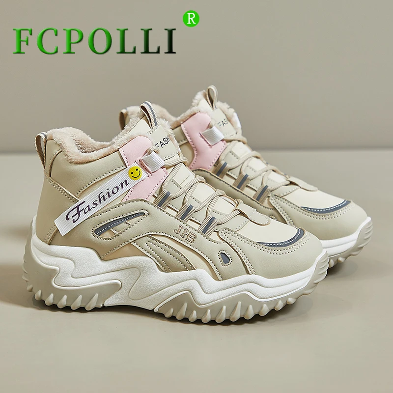 

Лидер продаж 2023, зимняя женская спортивная обувь с высоким верхом для тренировок по гольфу, женская обувь с мехом для гольфа, женская дизайнерская прогулочная обувь для женщин