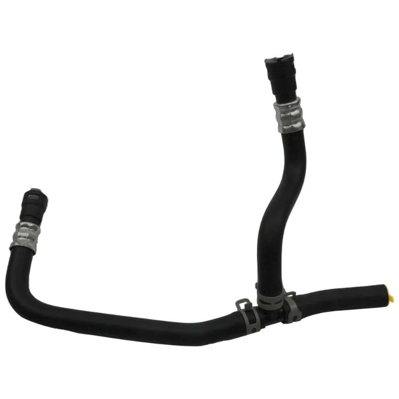 20765678 25862088 Engine Heater Hose Assembly Fit for Chevrolet Traverse 2009- for Buick Enclave 2008- 20765678 25862088