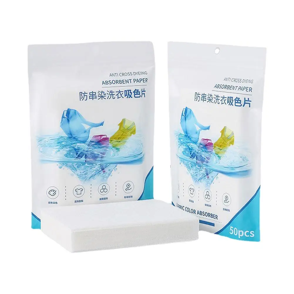 https://ae01.alicdn.com/kf/Sa6badcb2011b41649043604187a9233bp/50PCS-Laundry-Detergent-Tablet-Sheet-Washing-Wipe-Washing-Machine-Tide-Color-Catcher-Grabber-Sheet-Bubble-Cloth.jpg