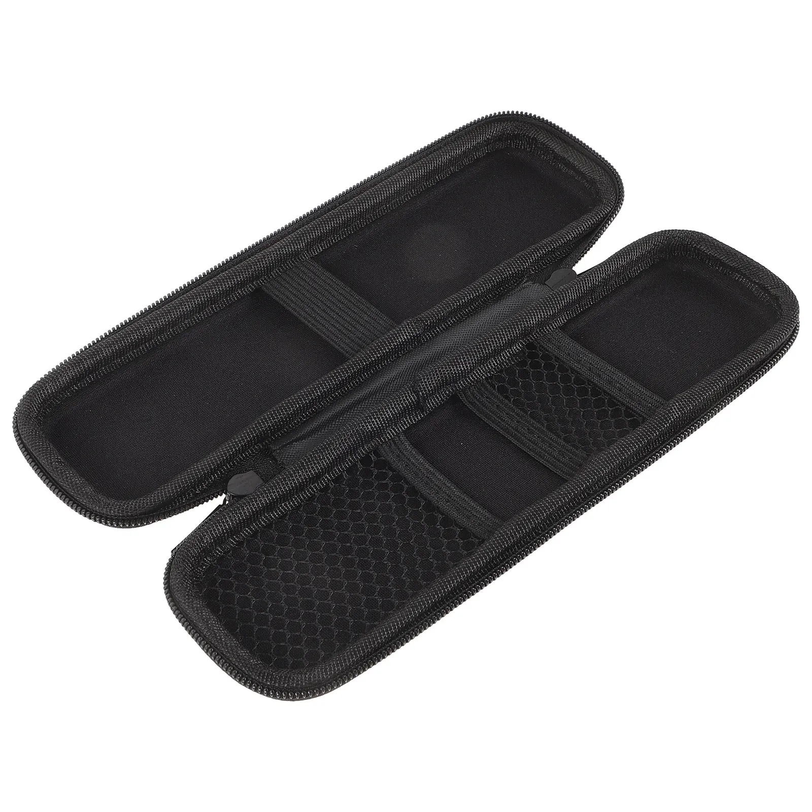 Bag Electric Travel Case Holder Bags Carrier Protective Portable Traveling Toothbrushes Outdoor Toothbrush Case Holder