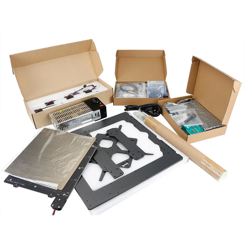 Sa6bb13d51b064ce1bf9d1d6620203