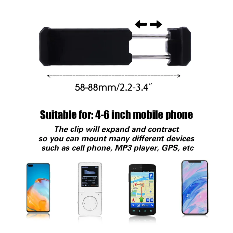   ⱸ ޴ Ʈ Ȧ Ŭ,  GPS ̼ ޴ Ȧ,  ޴ ĵ 귡Ŷ ׼