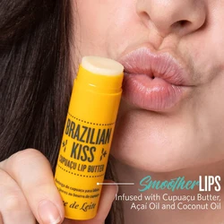 Portable Lipstick Nourishes Moisturizes Lips Reduces Lip Lines Removes Dead Skin Anti Drying Moisturizing Lipstick Lip Care