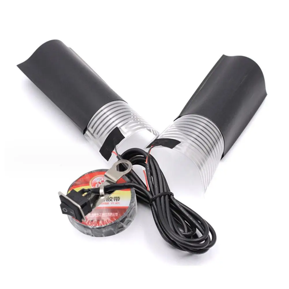   ,   ,  ŰƮ Ŀ,  , A9F1, 12V 