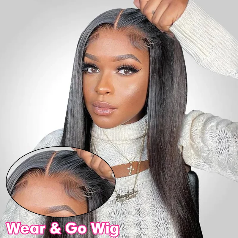 REALHDGluelessPrePluckedLaceFrontHumanHairWigsStraight13x4HDLaceWig4x6.jpg