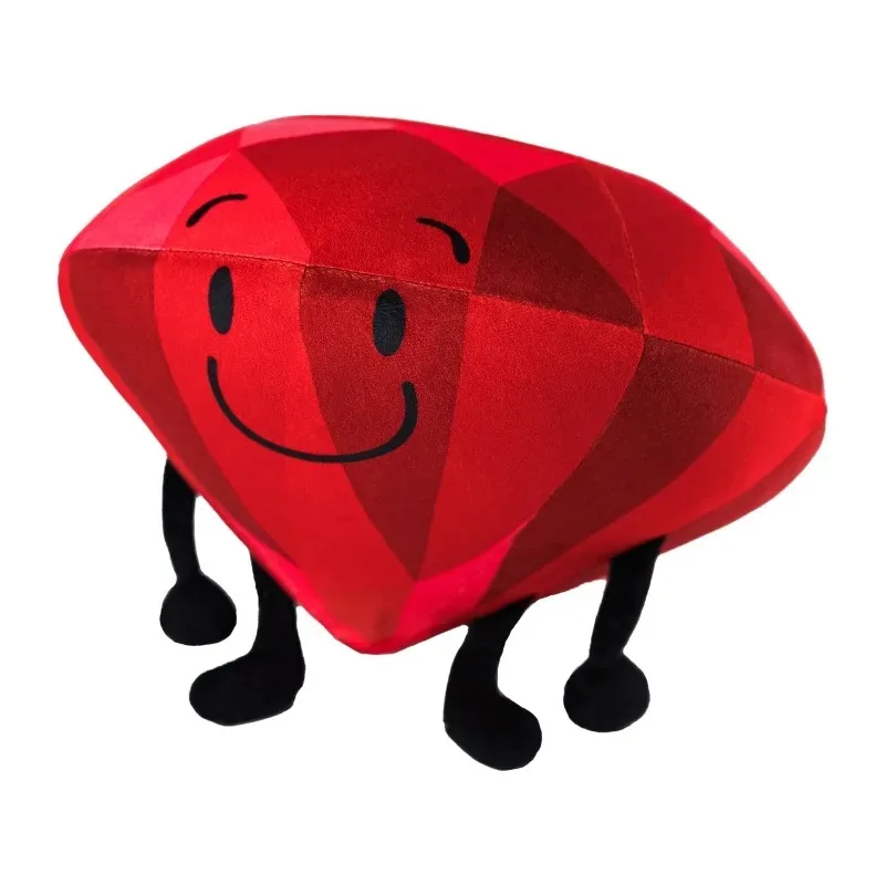 Sa6bb6409fbdb4f629ce3f5280dbdb837K - BFDI Shop