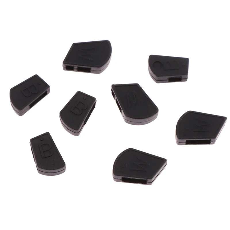 E-Piano-Gummi-Hammer kappe für px120 150 160 330 350 860 ap 200 250 450 400 700 cdp100 cdp200 – Detail 6