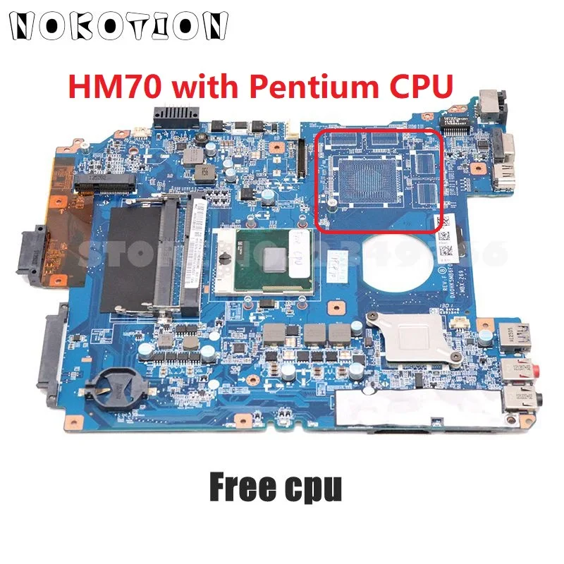 美品動作品 SONY VAIO VJS154C11N　マザーボード 基盤 美品動作品 SONY VAIO VJS154C11N マザーボード 基盤 - メルカリ