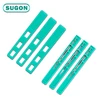 SUGON C210 Series Soldering Iron Tips 1