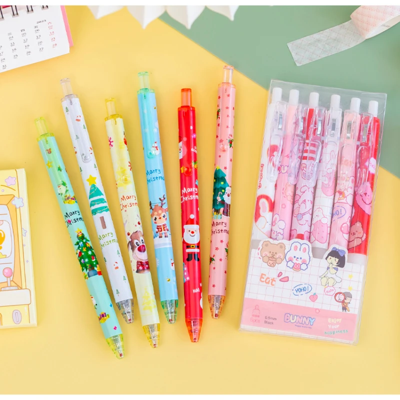 https://ae01.alicdn.com/kf/Sa6bbad89116b4f37bb249ff7c8881ffcO/Pens-Cute-Kawaii-Stationery-Japanese-Pens-Office-Accessories-Korean-Stationery-Kawaii-School-Supplies-Gel-Pens.jpg