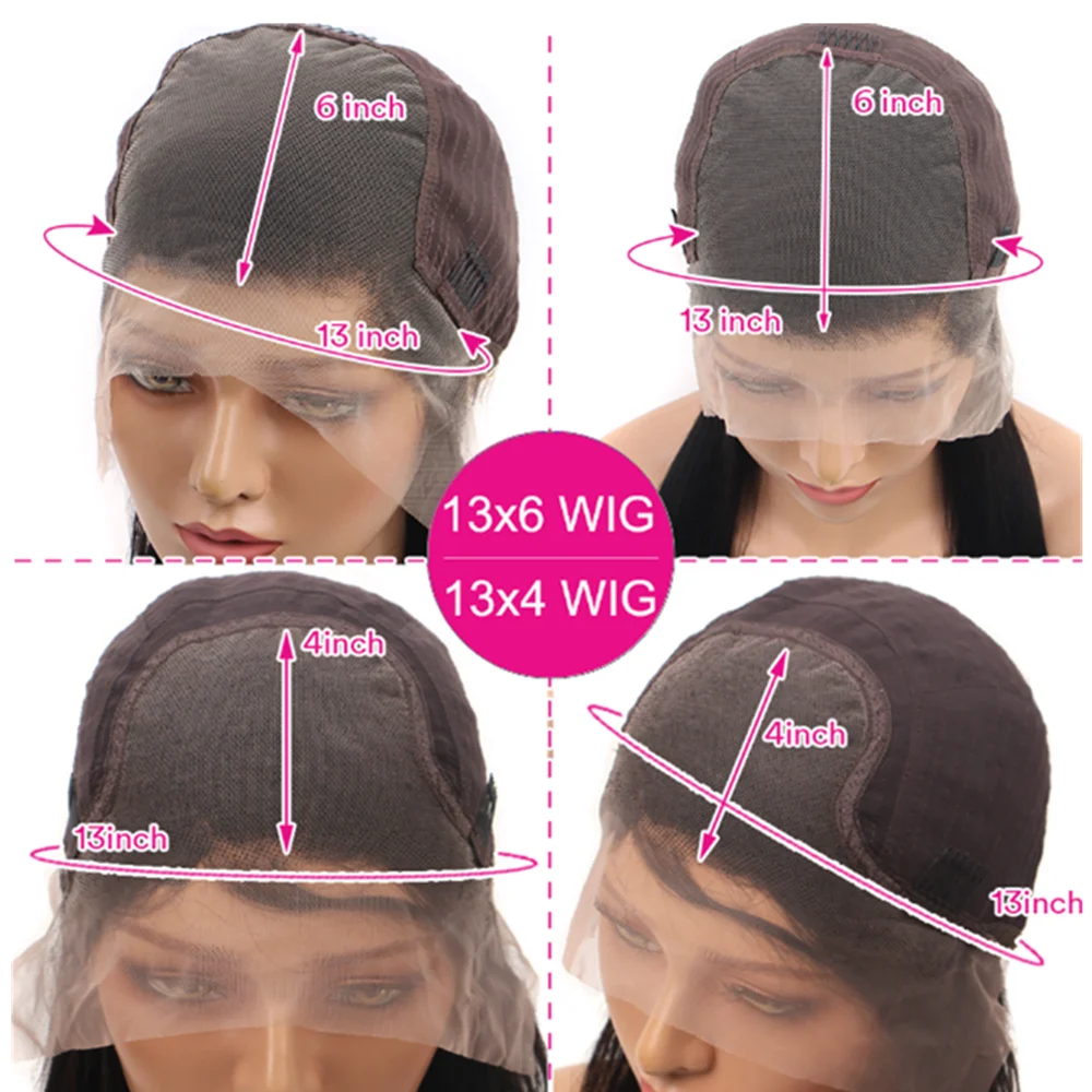 Рисунок 2 - 4c edge натуральные волосы линия