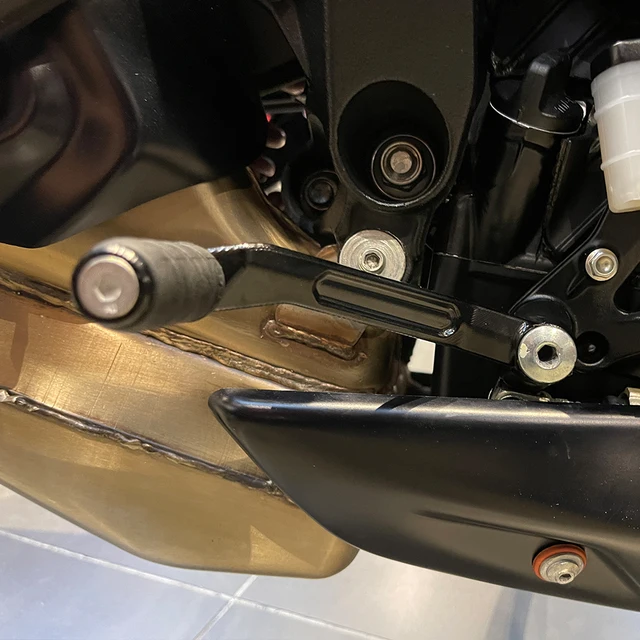 ASS パナジグ 250ｇ 2本セット 新品 Ｅ1 マットピンクゼブラ マットオレンジグロー アカムツ アングラーズサポートサービス 新品  B9鼻煙壺 嗅煙具 手彫 精美彫 中国古美術 唐物古玩 根付