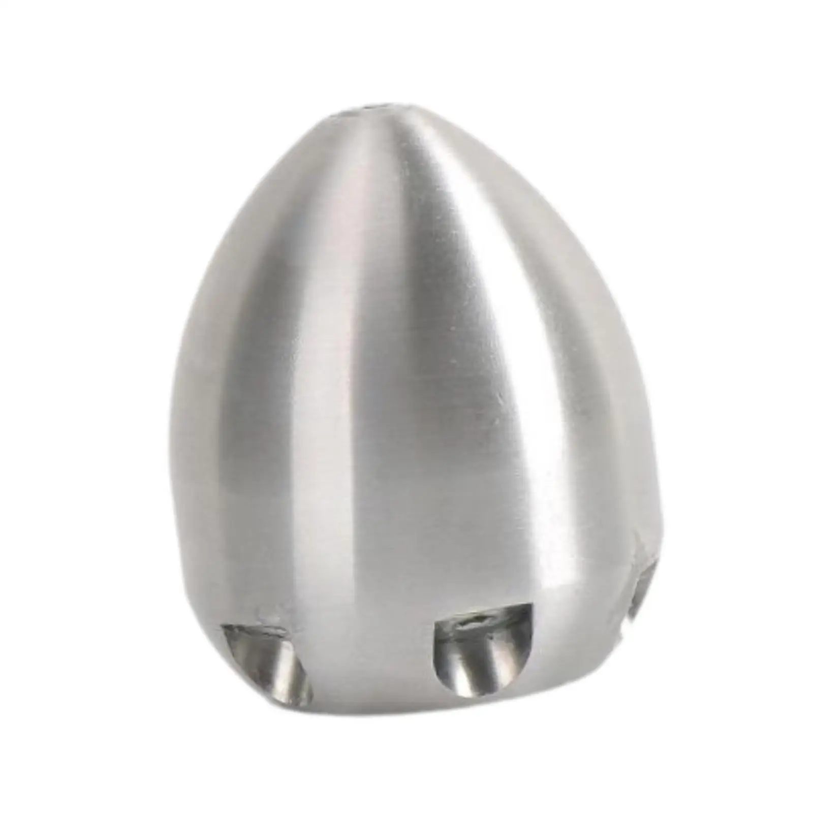 High-Performance Drain Pipe Cleaning Attachment for Pressure Washers High-Performance Drain Pipe Cleaning Attachment for Pressure Washers