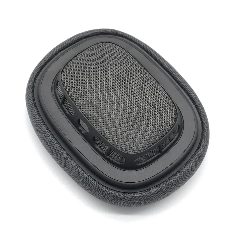 ���� ������ �ƽ��� �̾� �е� ��ü �޸� ������ ���� Ŀ��, ����� �͸��� ��ȣ ���� �׼�����, 2 ��