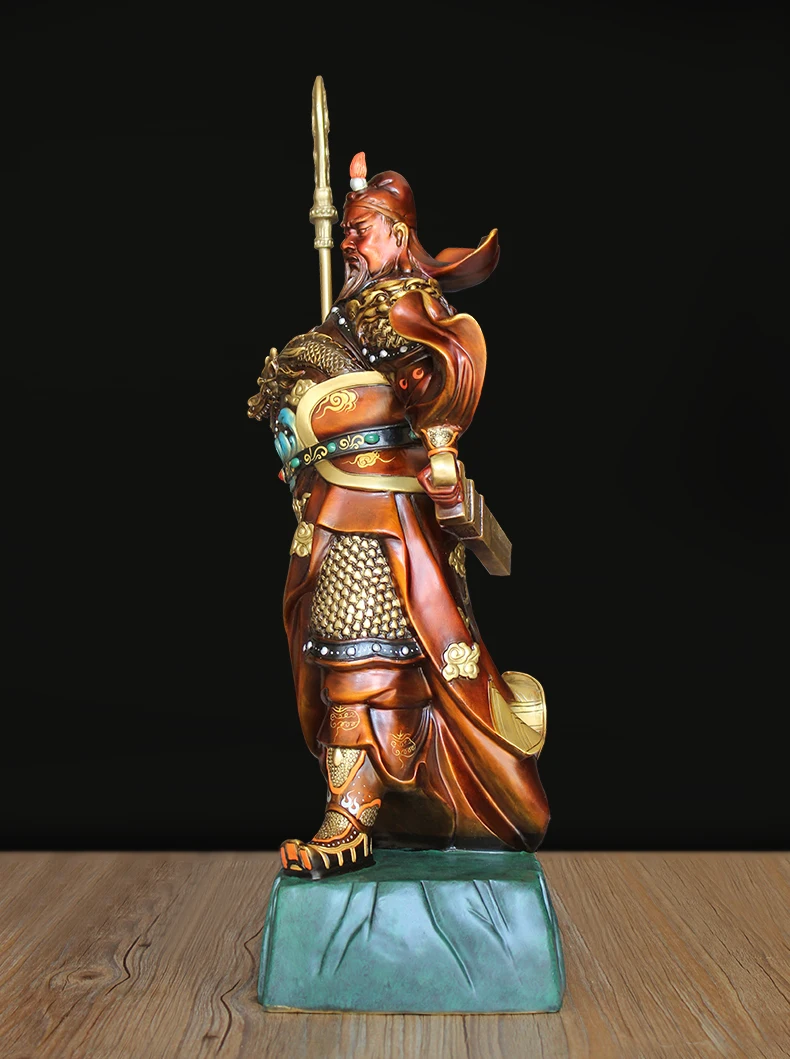 DSC05530