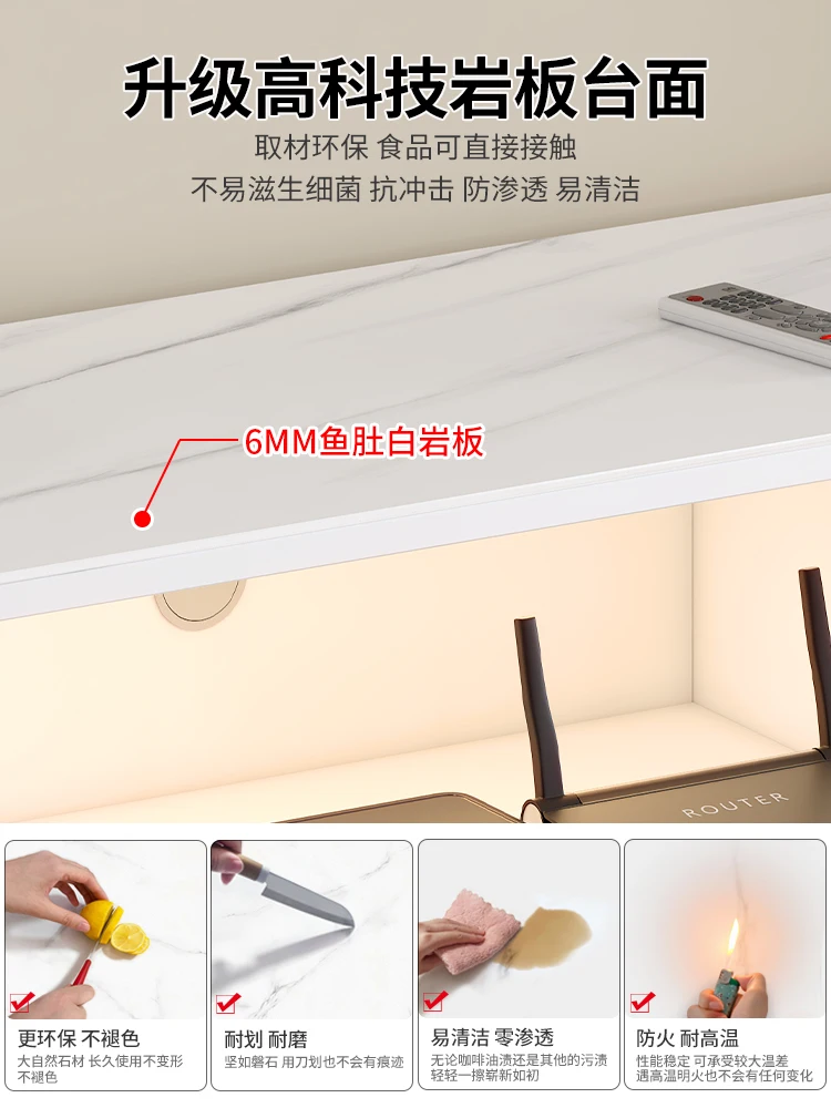 Рисунок 2 - Кремовый ветер, белый