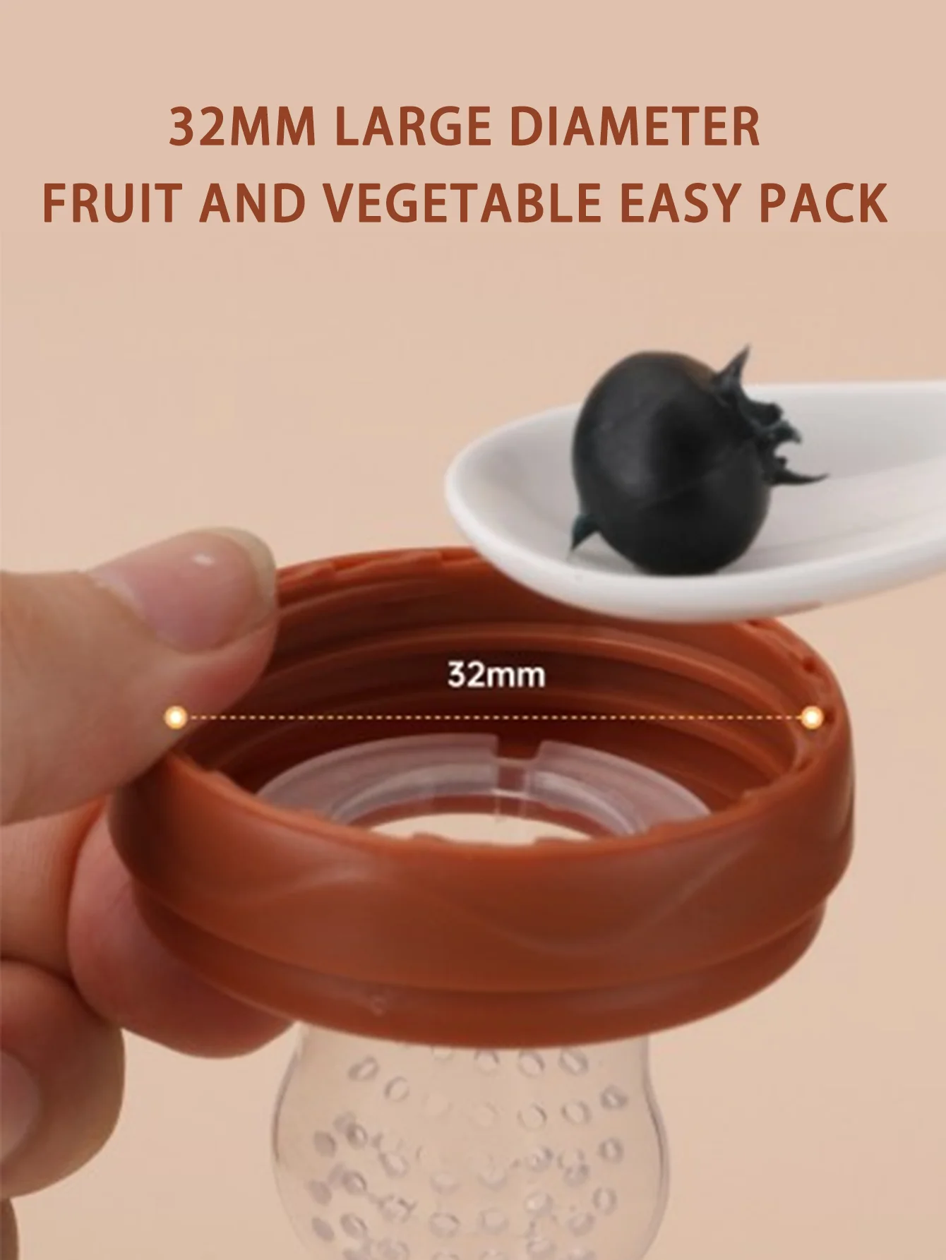 Sa6bc0632135943139fe4ceb43089cdf0y.png