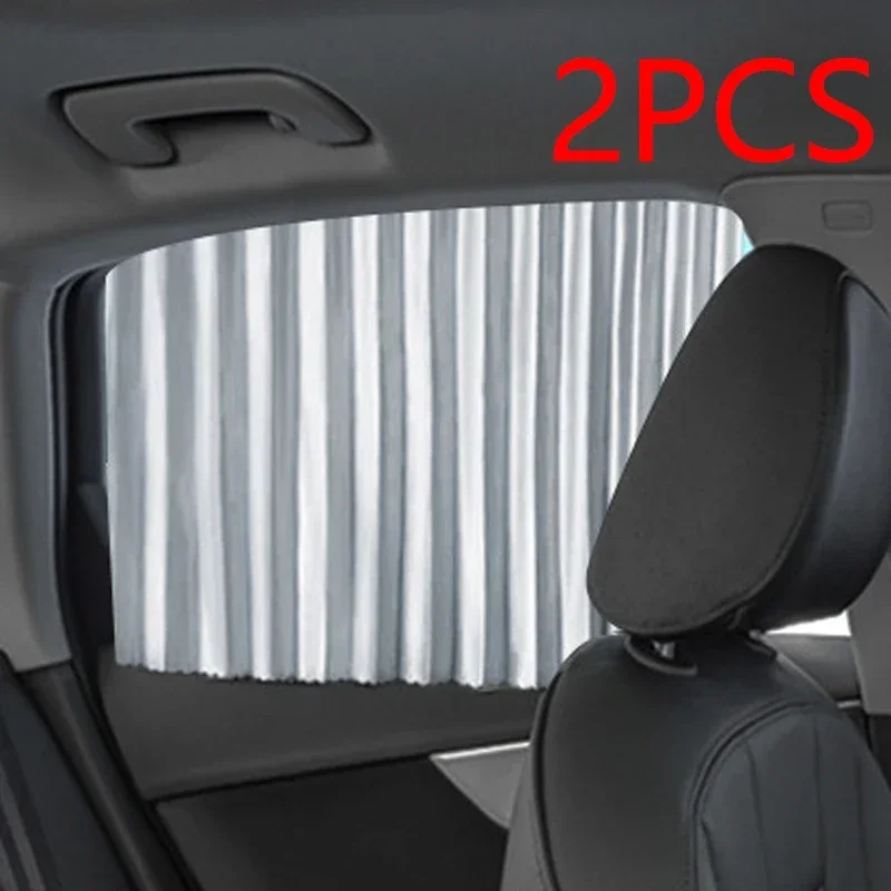 thumbnail image 1 of Luces interiores de coche, luces ambientales, 1 m, 3 m, 5 m, luces LED de neón flexibles, cadena de luces para decoración de puertas y salpicaderos interiores de coche, 1 of 5