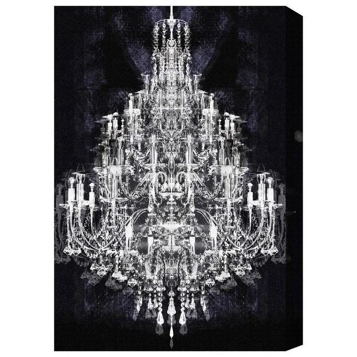 

Dafen Living Room Decorative Reproduction Oil Painting Pendent Lamp Handmade Oil Painting Canvas Acrylic Paintings