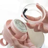 Portable Fabric Shaver Woolen Coat Clothes Fuzz Remover - Electric Sweater Pilling Machine 2