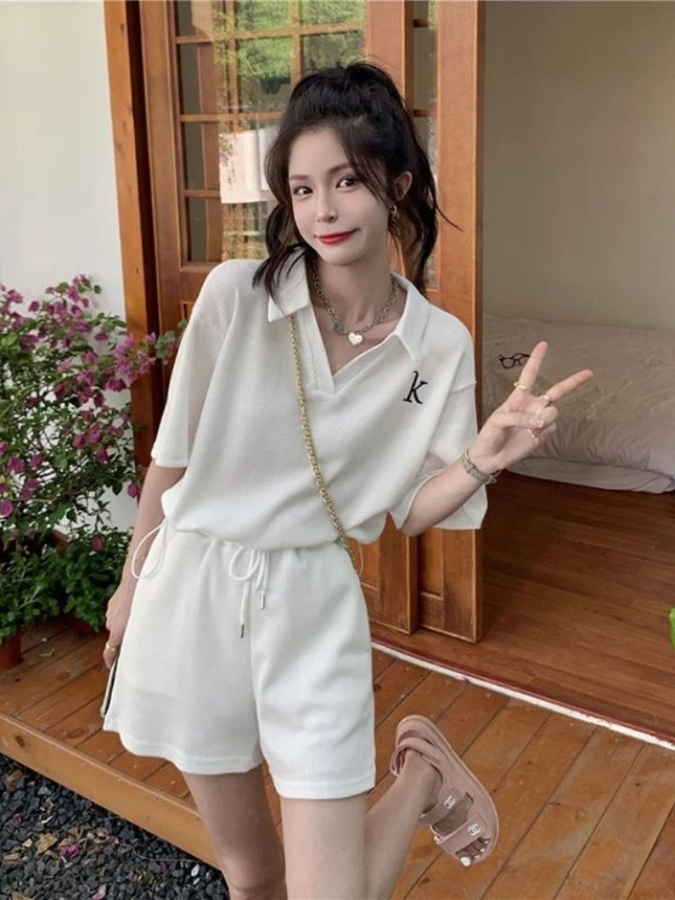 푸쿠 주즈