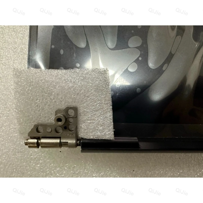Écran LCD Compatible Dell XPS 15 9510 FHD+ - 15,6 Pouces - Garantie 3 Mois