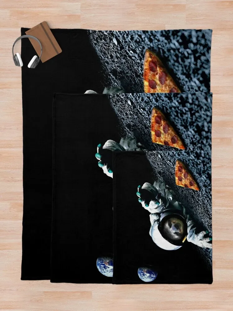 Slothstronaut ������ ���, ǫ���� ��Ʈ, ���� ����, ũ�������� ��� ���