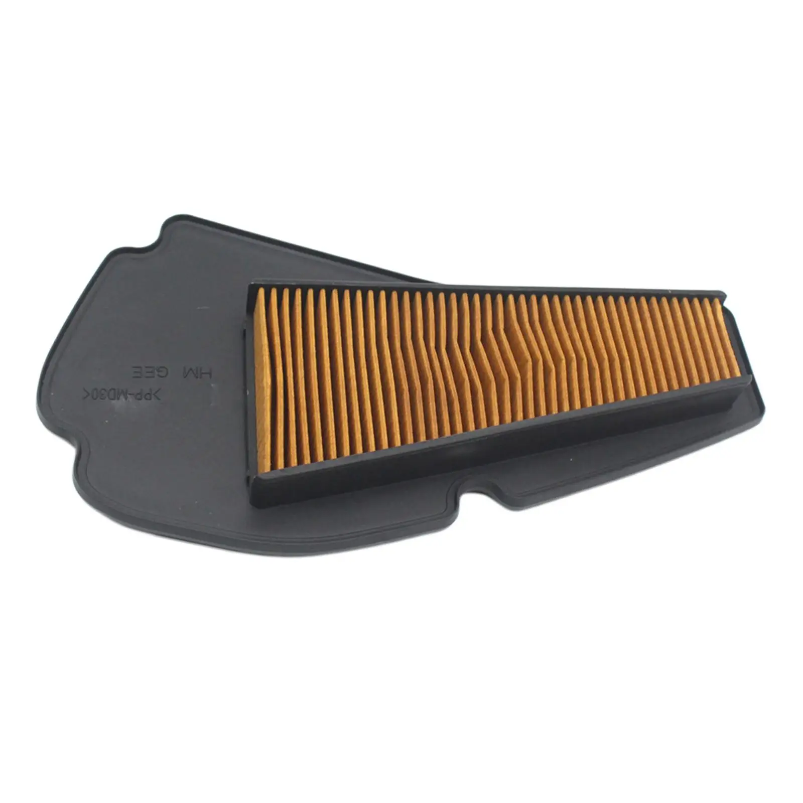 

Motorcycle Engine Parts Air Filter System Filters for Ruckus Metro