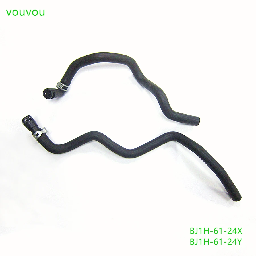 do Carro, BJ1H-61-212, Mazda 323 família Protector 5 BJ 1.8 Premacy CP Haima 3