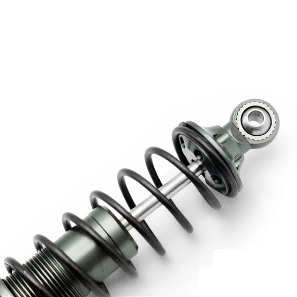 1/10 RC Ŭ̹ ī ݼ  , TRX4 SCX10 D90  ,   80mm,  