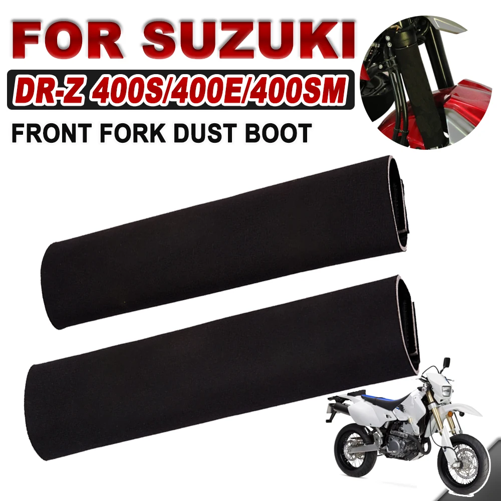For SUZUKI DRZ400S DR Z400E DR Z400SM DRZ DR Z 400S 400E 400SM