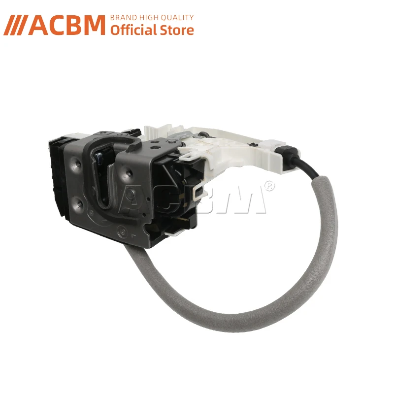

Привод дверного замка ACBM, передний левый для Benz W166 X166 ML350 GL450 C117 X156 1667200135