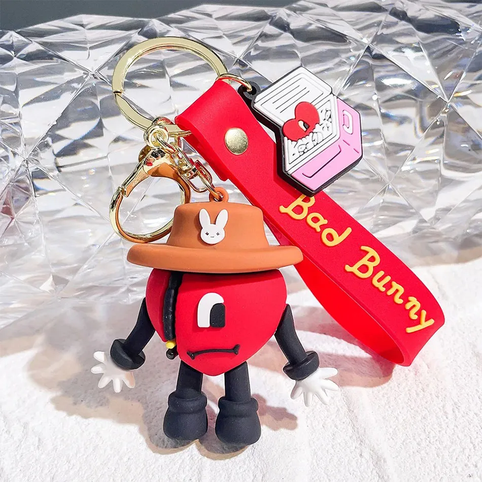 Sa6bcb0bad84a4777adc611e6d5f83806Z - Bad Bunny UK Shop