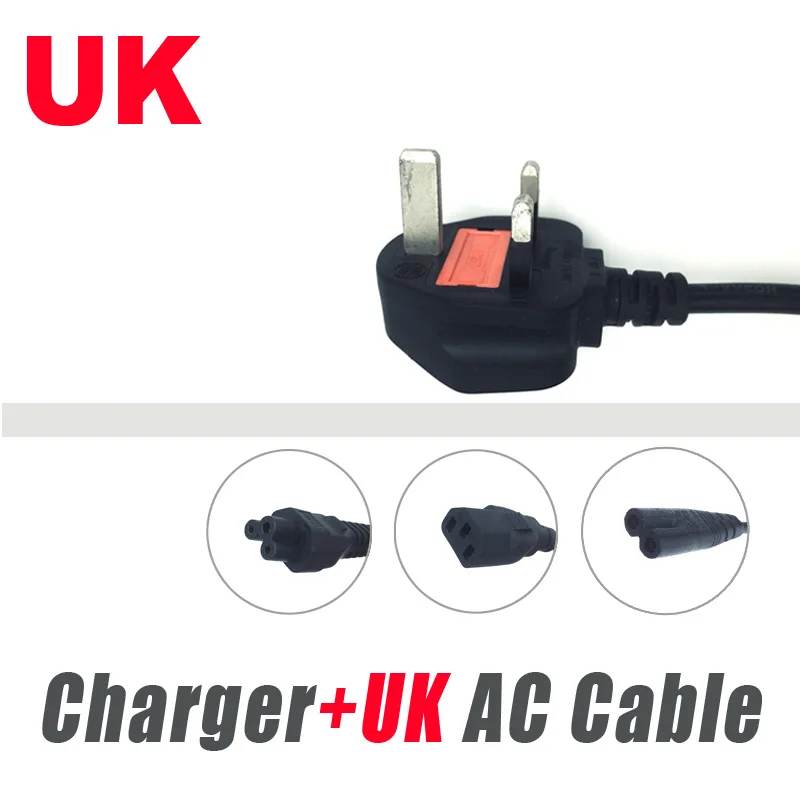 Genuine 180W AC Adapter For Dell WD19TB Thunderbolt 3 USB-C