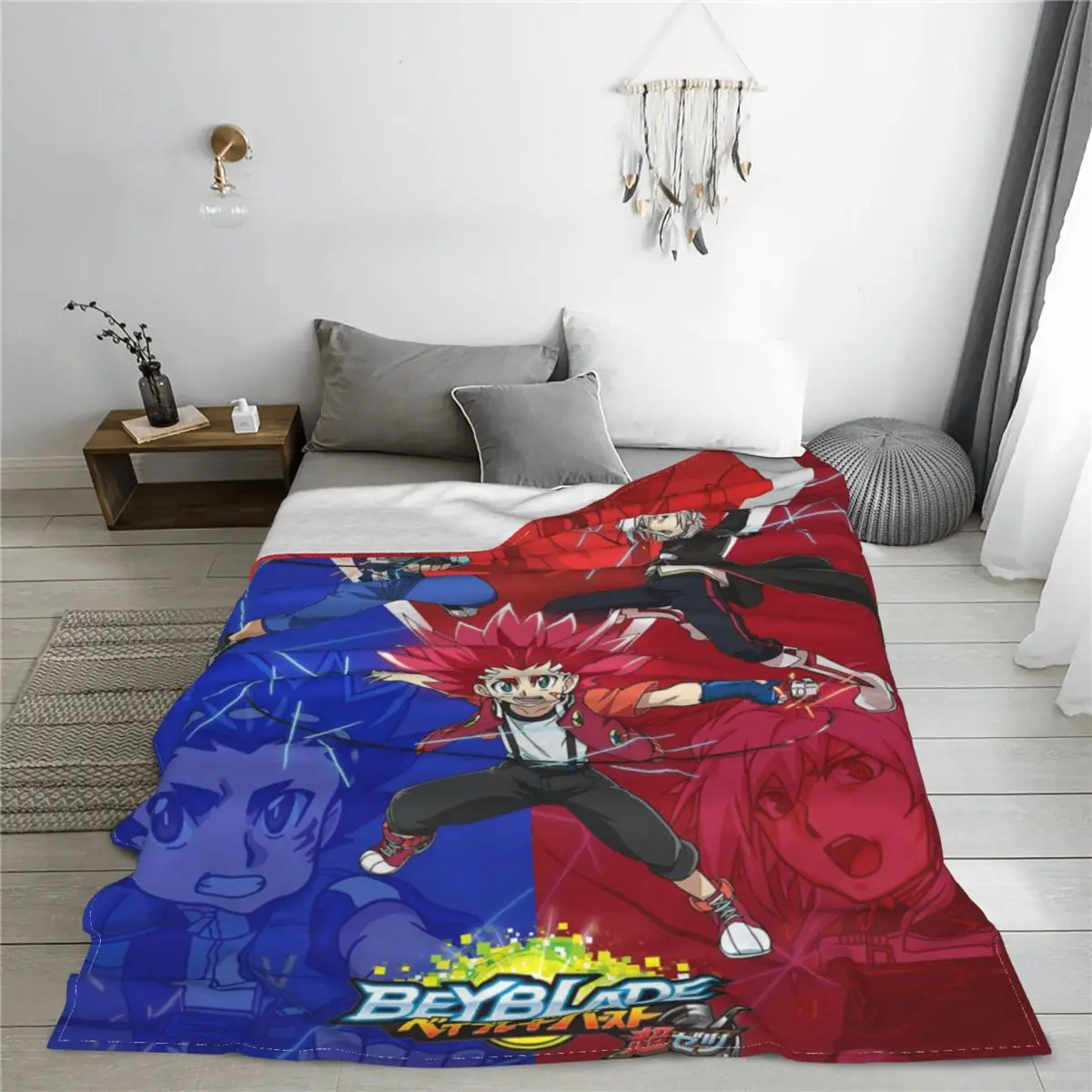 ���̺����̵� ����Ʈ �ִϸ��̼� ���� ���, ������� �ٱ�� ���� ������ ������ ��� ħ�� �߿� ħ�뺸