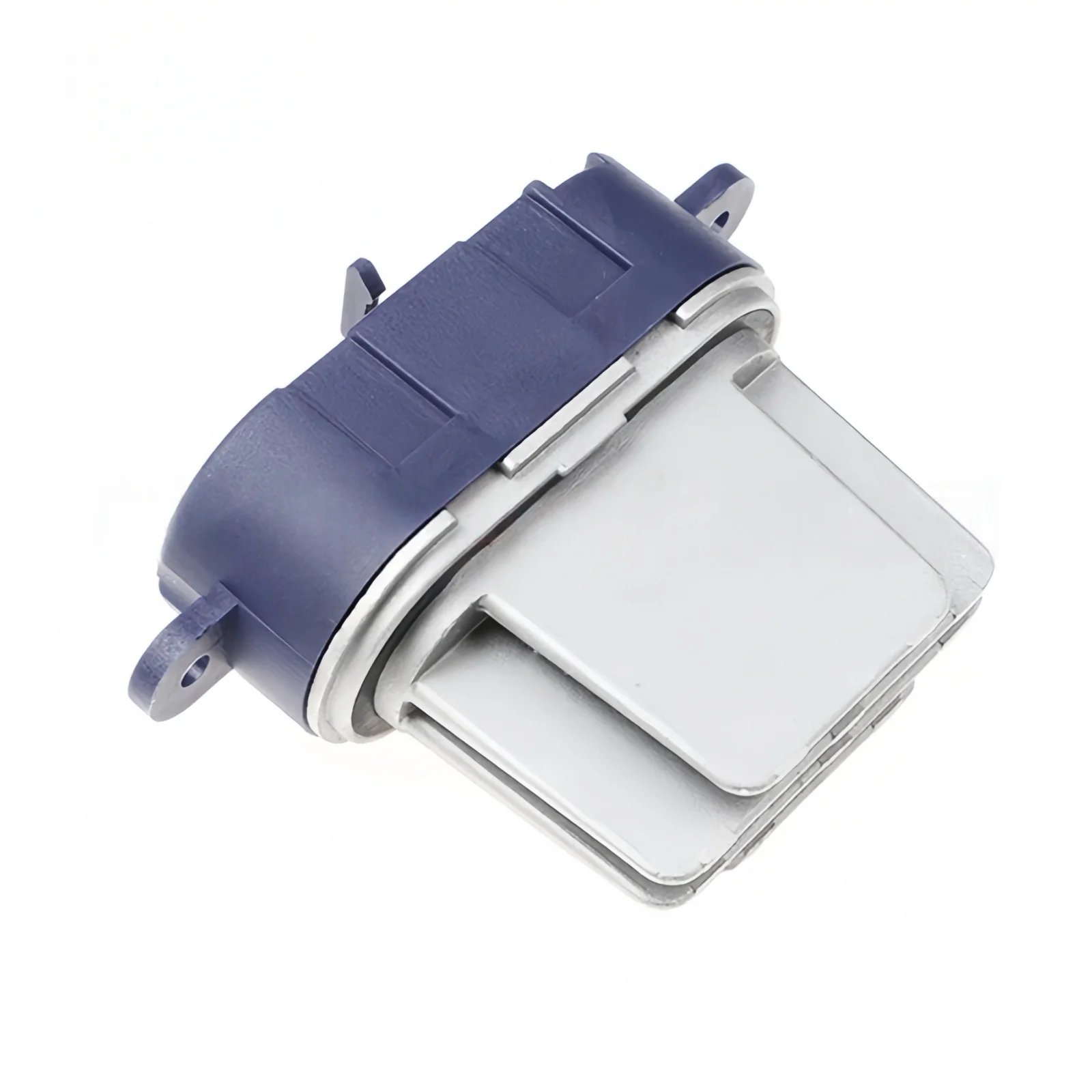 Alfa Romeo 159 Brera 7701206541 52485218 7701048766 용 Ren..