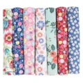 Vintage Floral