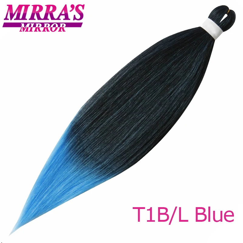 T1B-L Blue