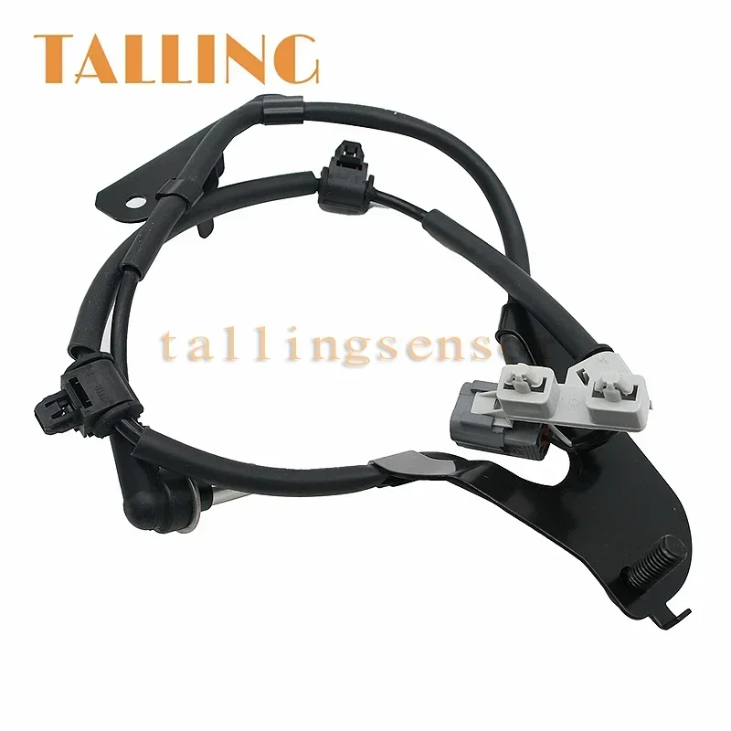 94750241 ABS Sensor Wheel Speed Sensor for GM S10 Chevrolet Trailblazer 94750242 Car Accessories