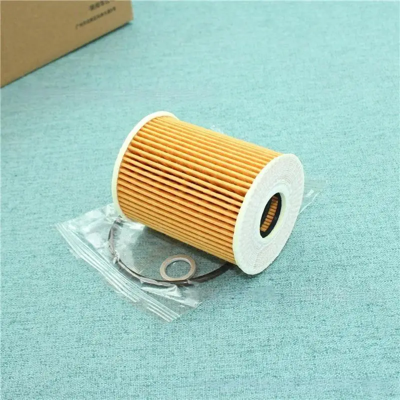 26320-3CKB0 oil filter Kia K9 II (RJ) 3.3 GDi Modern GENESIS (DH) 3.0 GDI /4WD/3.8 2014-