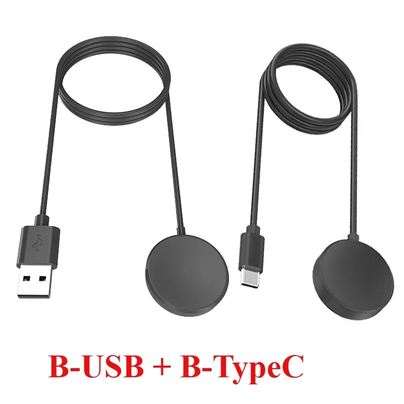 B-USB TypeC