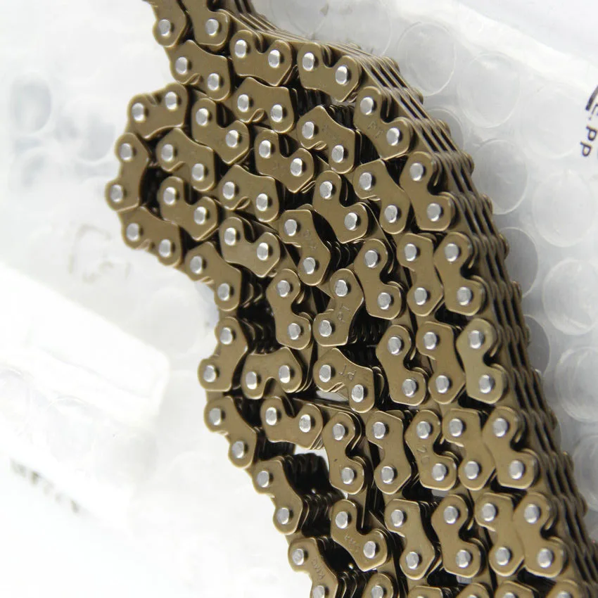 

Цепочка ГРМ для камеры Yamaha YFM600F, модель YFM600FH 600 4x4 YFM600FH 600 4x4 Realtree Hunter Edition YFM660FA 660