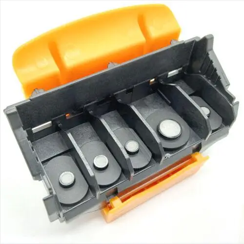 Cabeça de Impressão para Canon Qy60089 Apto para Canon Ts6350 Ts6080 Ts6220 Ts6052 Ts6151 Ts701 Ts706 Ts708 Ts702 Ts703 Ts704 Ts705 Ts707 - Imagem 3