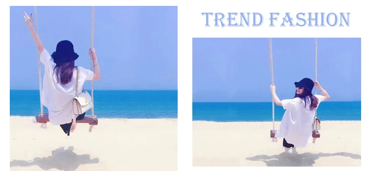 Trend Fashion Store