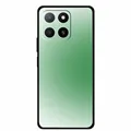 G10.CH.80