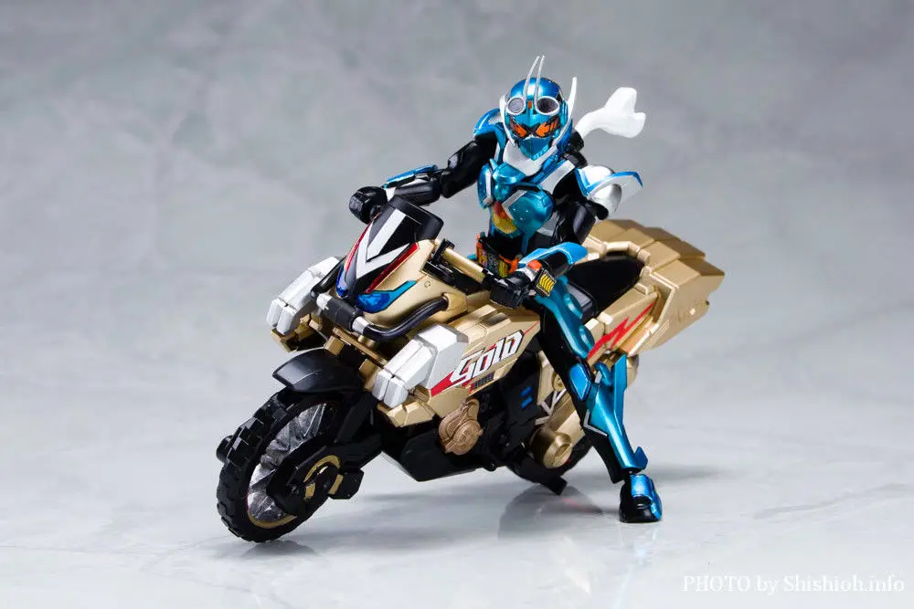 キャラクター WORK SHOP CAST 1/100 SCHPELTOR Chop Chop (Series 1) – SCL Collectibles