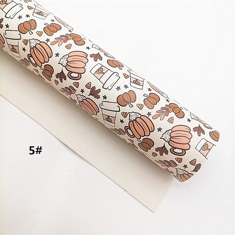 Slide image 5456e0c960ad42d0bc69c689371cc04b