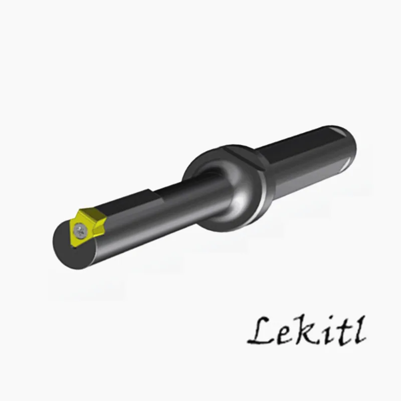 Blindholemachineclampslottingtoolholdercncturningmillinggear