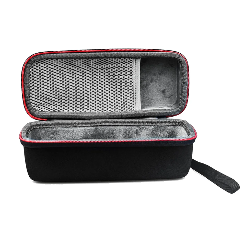 Custodia Protettiva Da Viaggio Per Jbl Flip 5/Flip 4/Flip 6 Custodia Portatile Impermeabile Con Guscio Rigido Per Altoparlante Wireless
